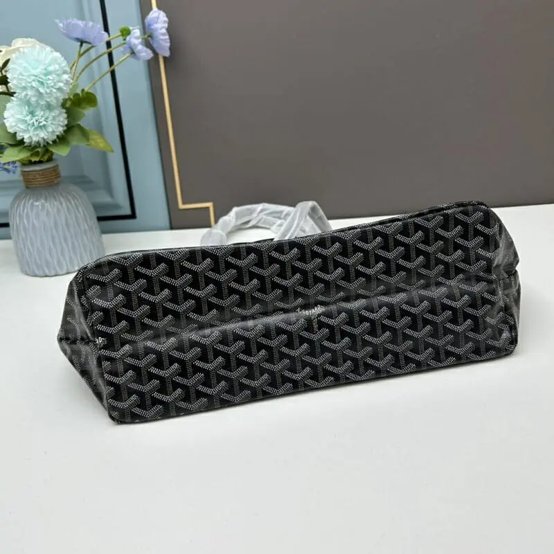 goyard aaa qualite shoulder sac pour unisexe s_126b0ab4